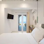 Villa Alexia Mykonos - Sea & Sunset View